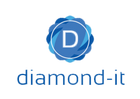 diamond-it