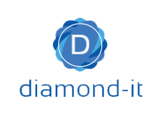 diamond-it