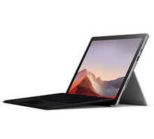 Load image into Gallery viewer, Microsoft Surface Pro 7 – 12.3&quot; Touch-Screen
