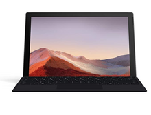 Load image into Gallery viewer, Microsoft Surface Pro 7 – 12.3&quot; Touch-Screen

