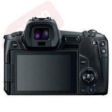 Load image into Gallery viewer, Canon EOS R Mirrorless Digital Camera
