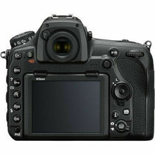 Load image into Gallery viewer, Nikon D850 Digital SLR Camera
