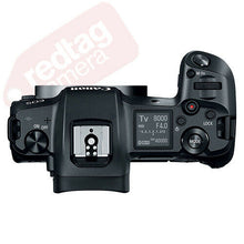 Load image into Gallery viewer, Canon EOS R Mirrorless Digital Camera
