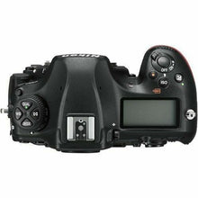 Load image into Gallery viewer, Nikon D850 Digital SLR Camera
