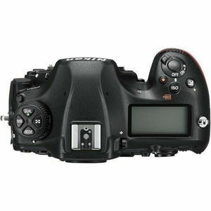 Nikon D850 Digital SLR Camera