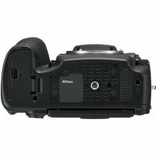Load image into Gallery viewer, Nikon D850 Digital SLR Camera
