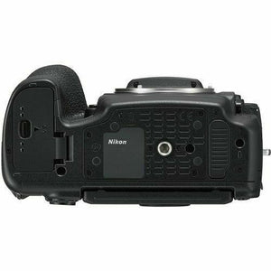Nikon D850 Digital SLR Camera