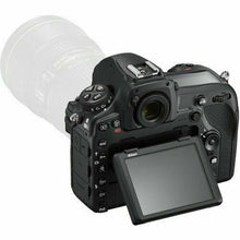 Load image into Gallery viewer, Nikon D850 Digital SLR Camera
