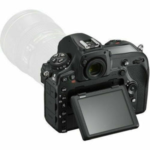 Nikon D850 Digital SLR Camera